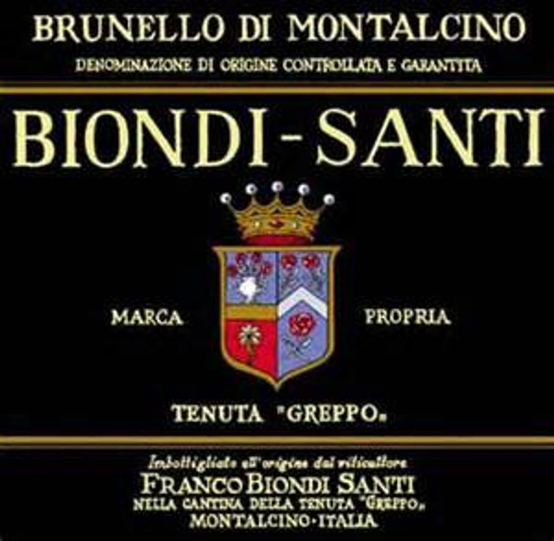 Uploaded via GraphQL script