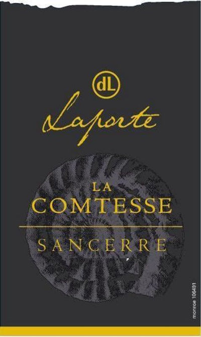 Laporte Sancerre 'La Comtesse' 2022