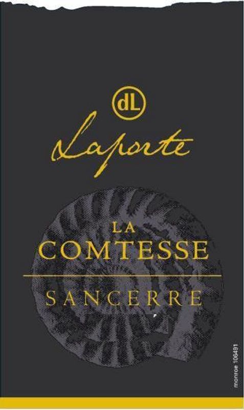 Laporte Sancerre &