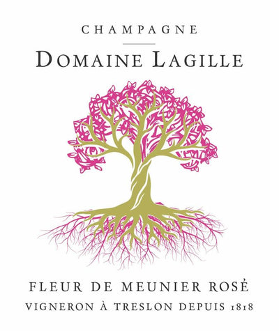 Uploaded via GraphQL script