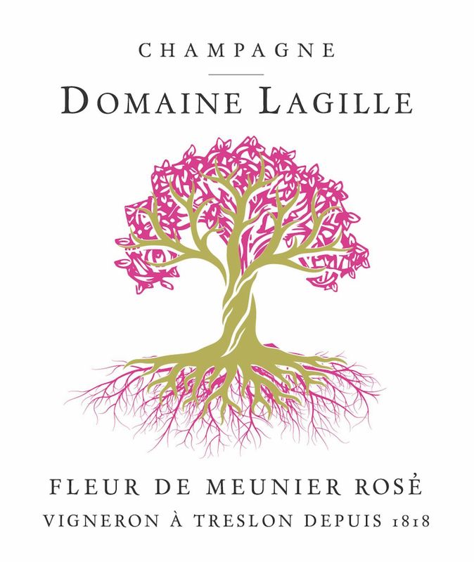 Uploaded via GraphQL script