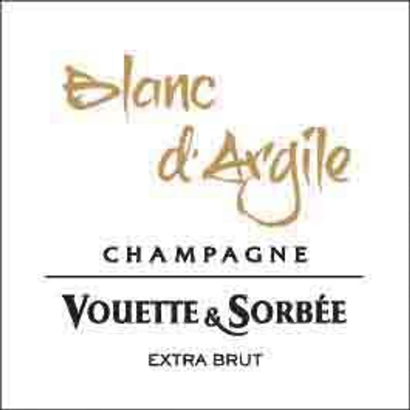 Vouette & Sorbee &