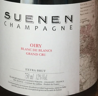 Uploaded via GraphQL script