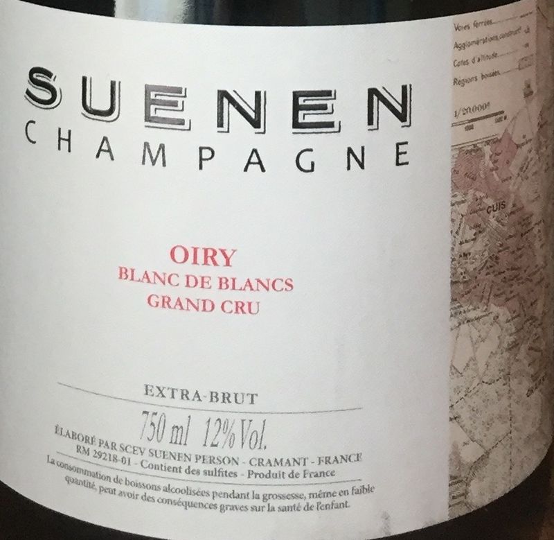 Uploaded via GraphQL script