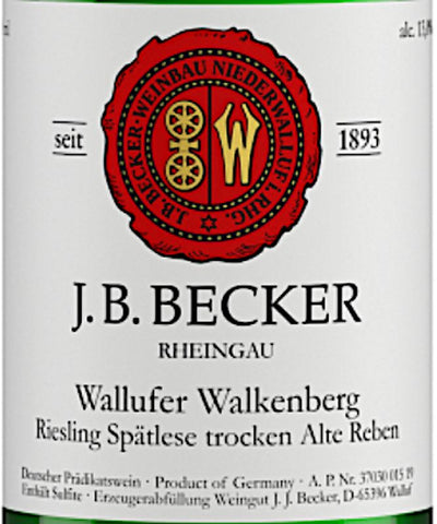 Uploaded via GraphQL script