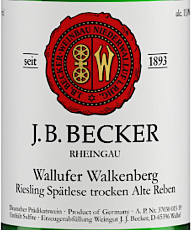 Uploaded via GraphQL script