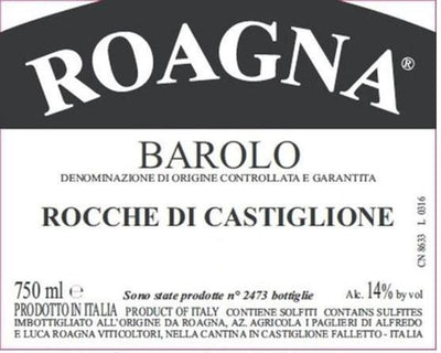 Uploaded via GraphQL script