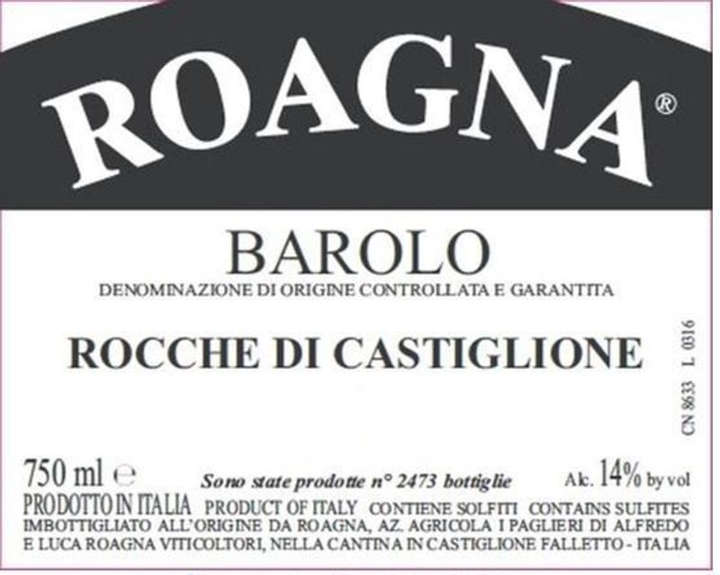 Uploaded via GraphQL script