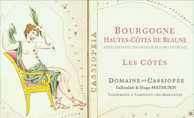 Uploaded via GraphQL script