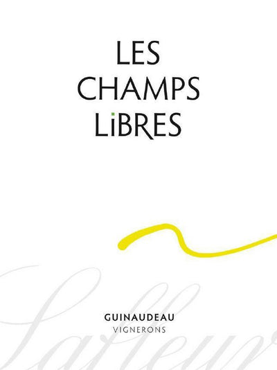 Uploaded via GraphQL script