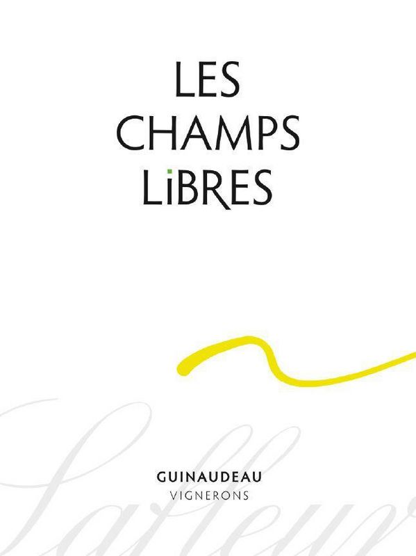 Uploaded via GraphQL script