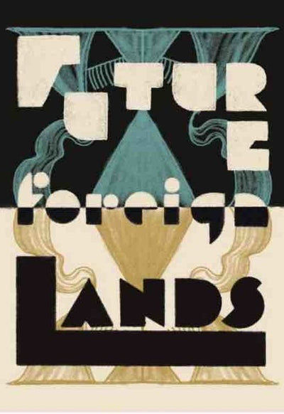 Uploaded via GraphQL script