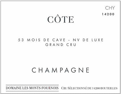 Uploaded via GraphQL script