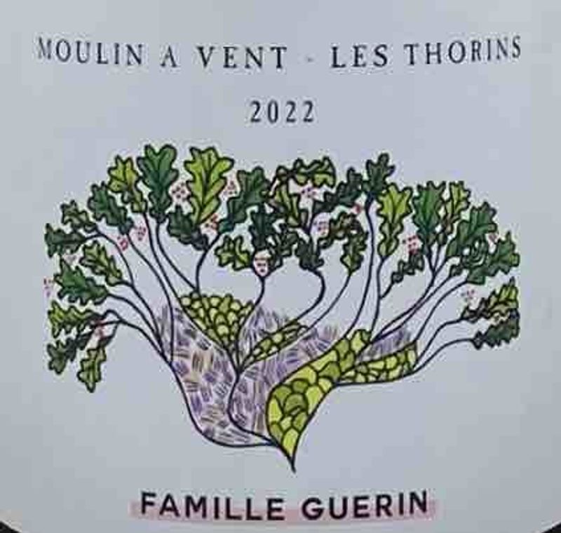 Uploaded via GraphQL script