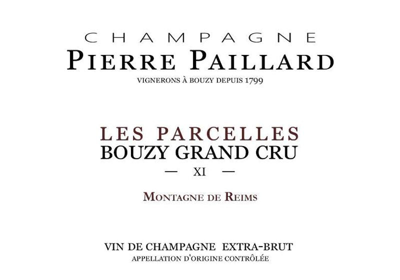 Pierre Paillard &