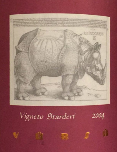 Uploaded via GraphQL script