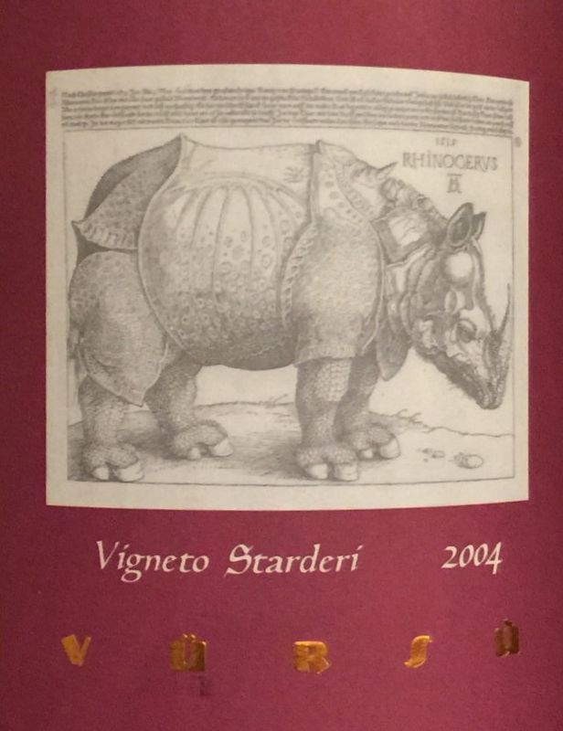 Uploaded via GraphQL script