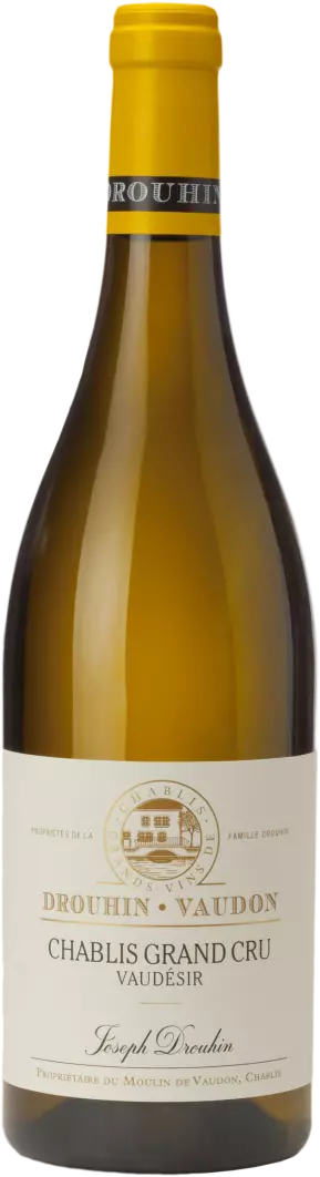 Domaine Joseph Drouhin Chablis Grand Cru 'Vaudesir' 2023