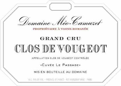 Uploaded via GraphQL script