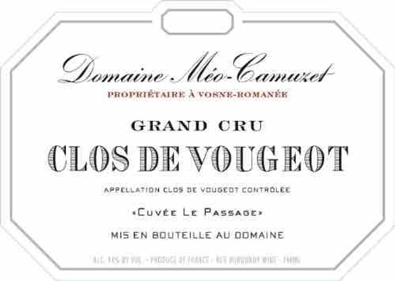 Uploaded via GraphQL script