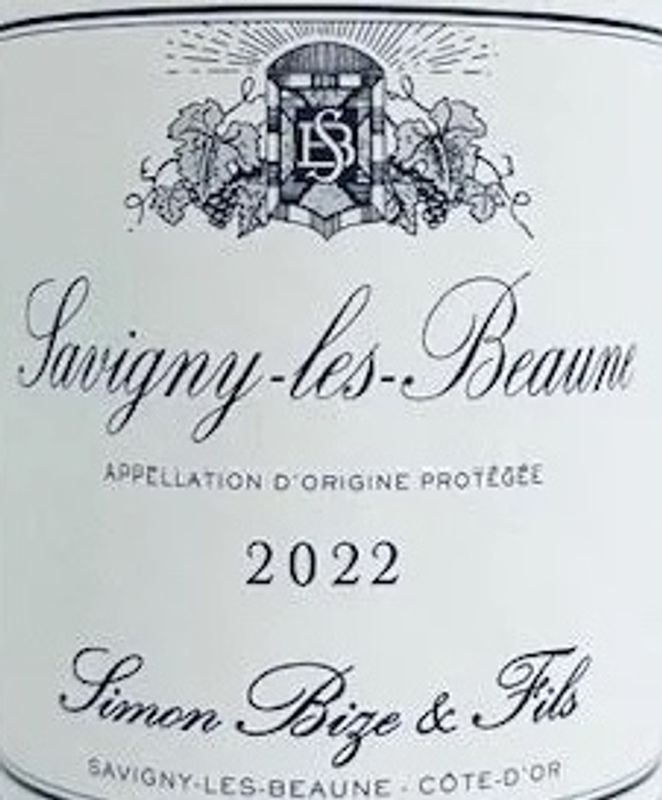 Uploaded via GraphQL script