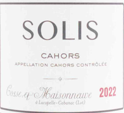 Uploaded via GraphQL script