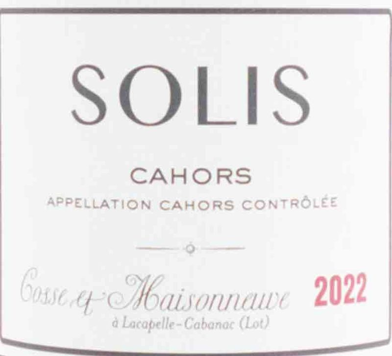 Uploaded via GraphQL script