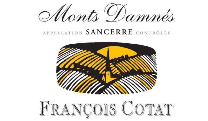 Francois Cotat Sancerre &