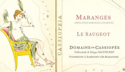 Uploaded via GraphQL script