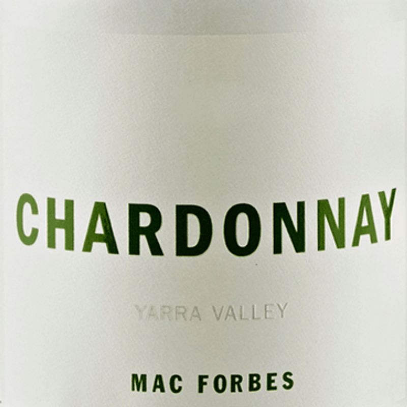 Uploaded via GraphQL script