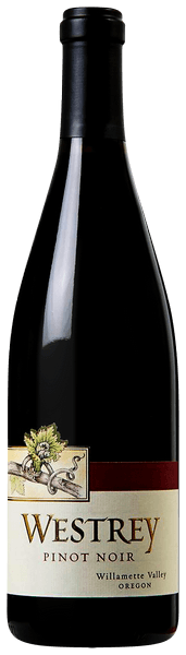 Westrey Wine Company Pinot Noir Willamette Valley 2017