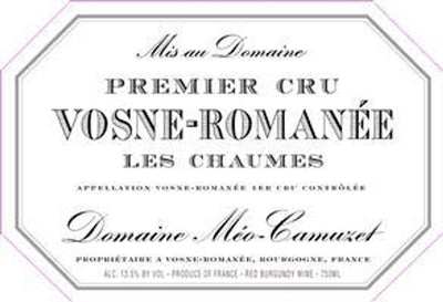 Uploaded via GraphQL script