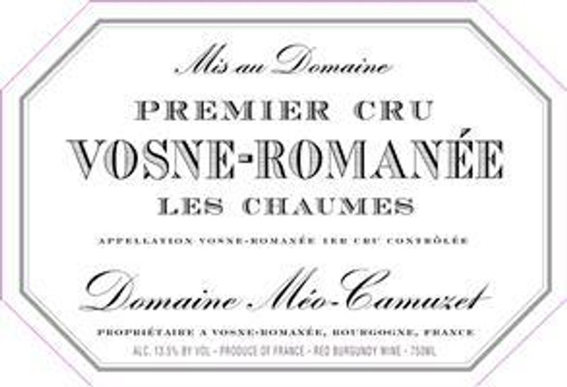 Uploaded via GraphQL script