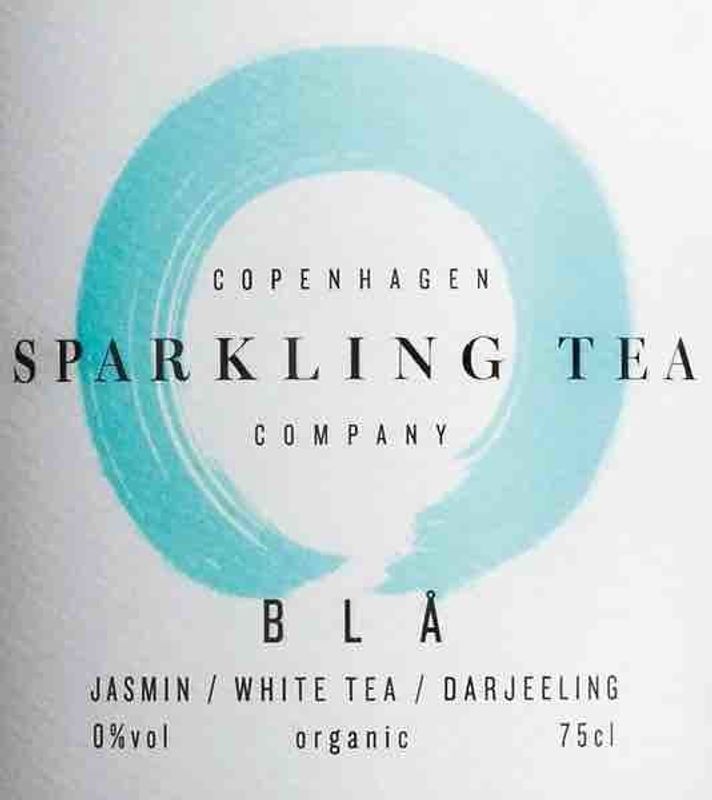 Uploaded via GraphQL script