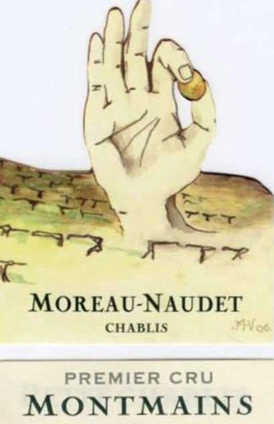 Uploaded via GraphQL script