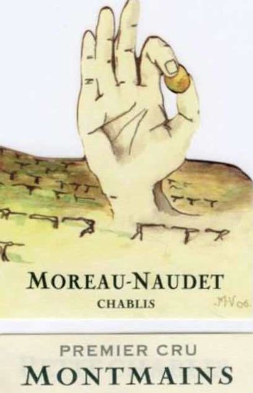 Uploaded via GraphQL script