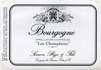 Uploaded via GraphQL script