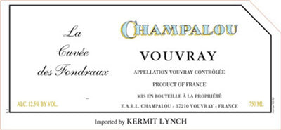 Uploaded via GraphQL script