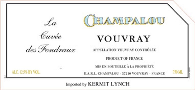 Uploaded via GraphQL script