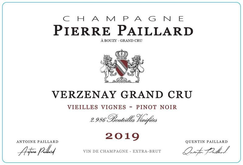 Pierre Paillard &