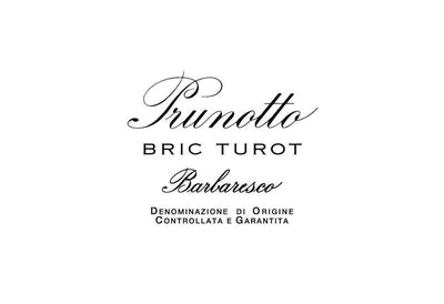 Uploaded via GraphQL script