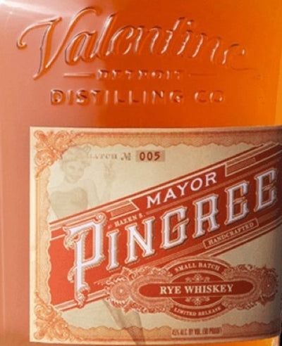 Uploaded via GraphQL script