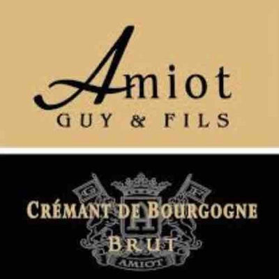 Uploaded via GraphQL script