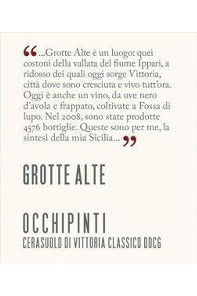 Uploaded via GraphQL script