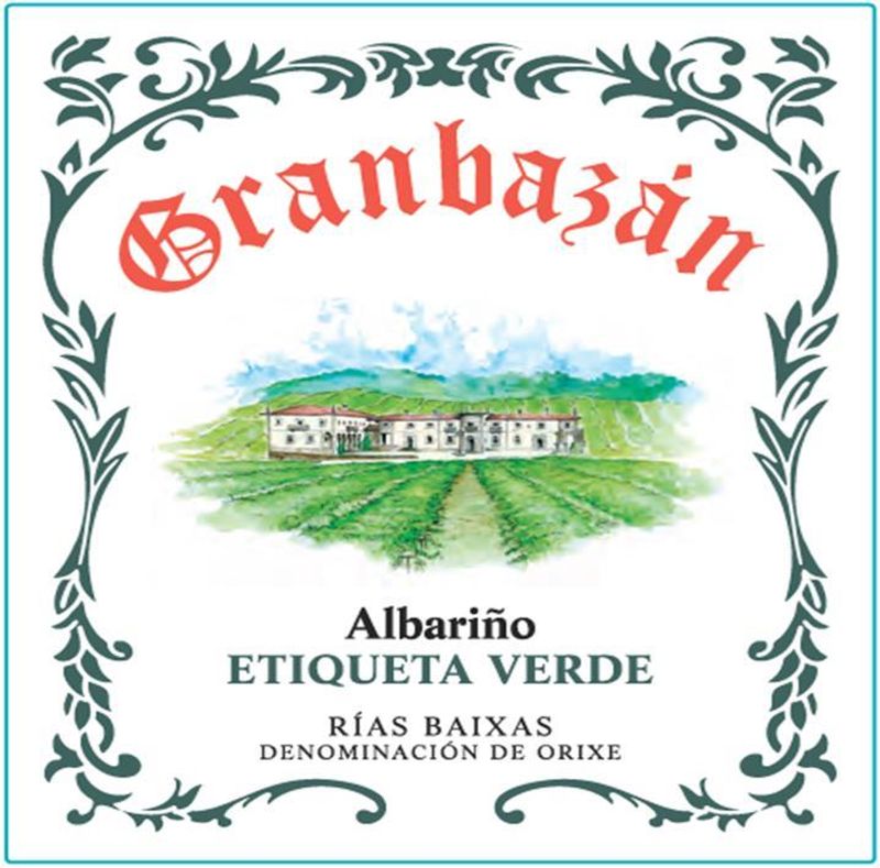 Uploaded via GraphQL script