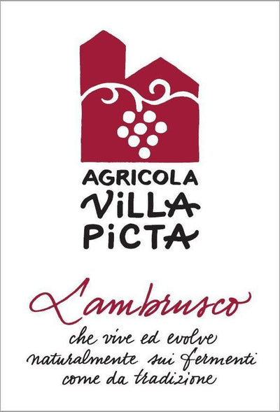 Uploaded via GraphQL script