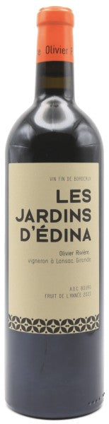 Olivier Riviere &