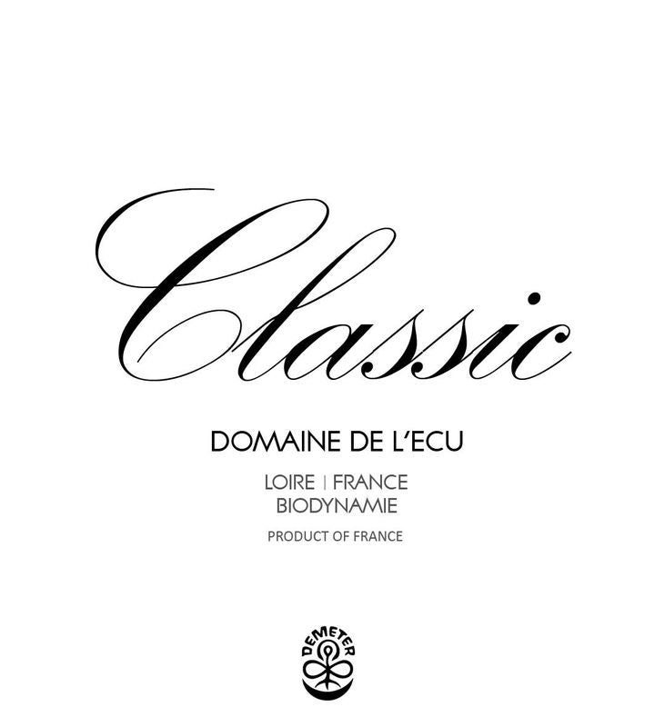 Domaine de l&