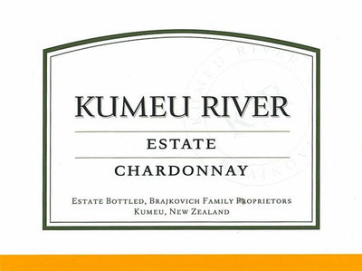 Uploaded via GraphQL script