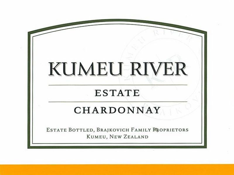 Uploaded via GraphQL script